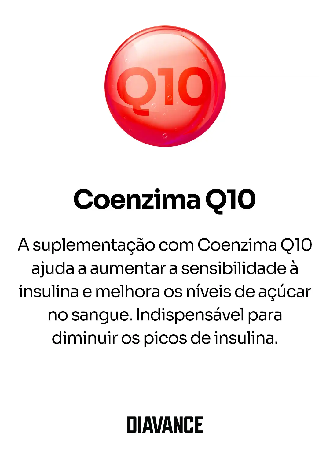 Coenzima-Q10.webp