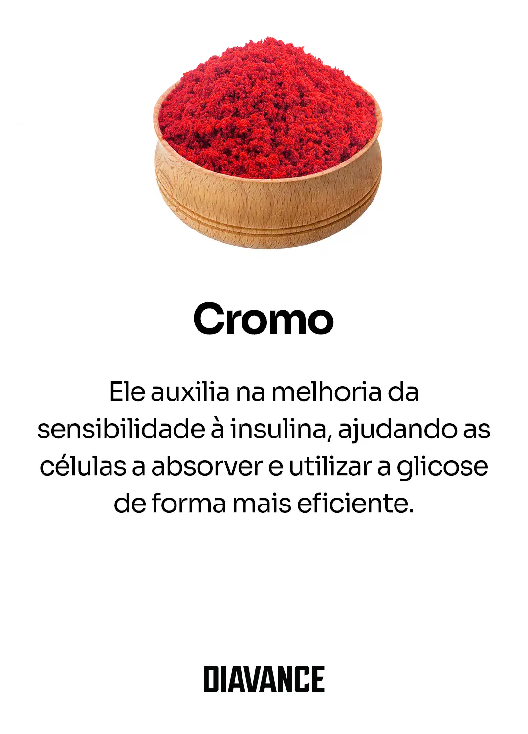 Cromo.webp