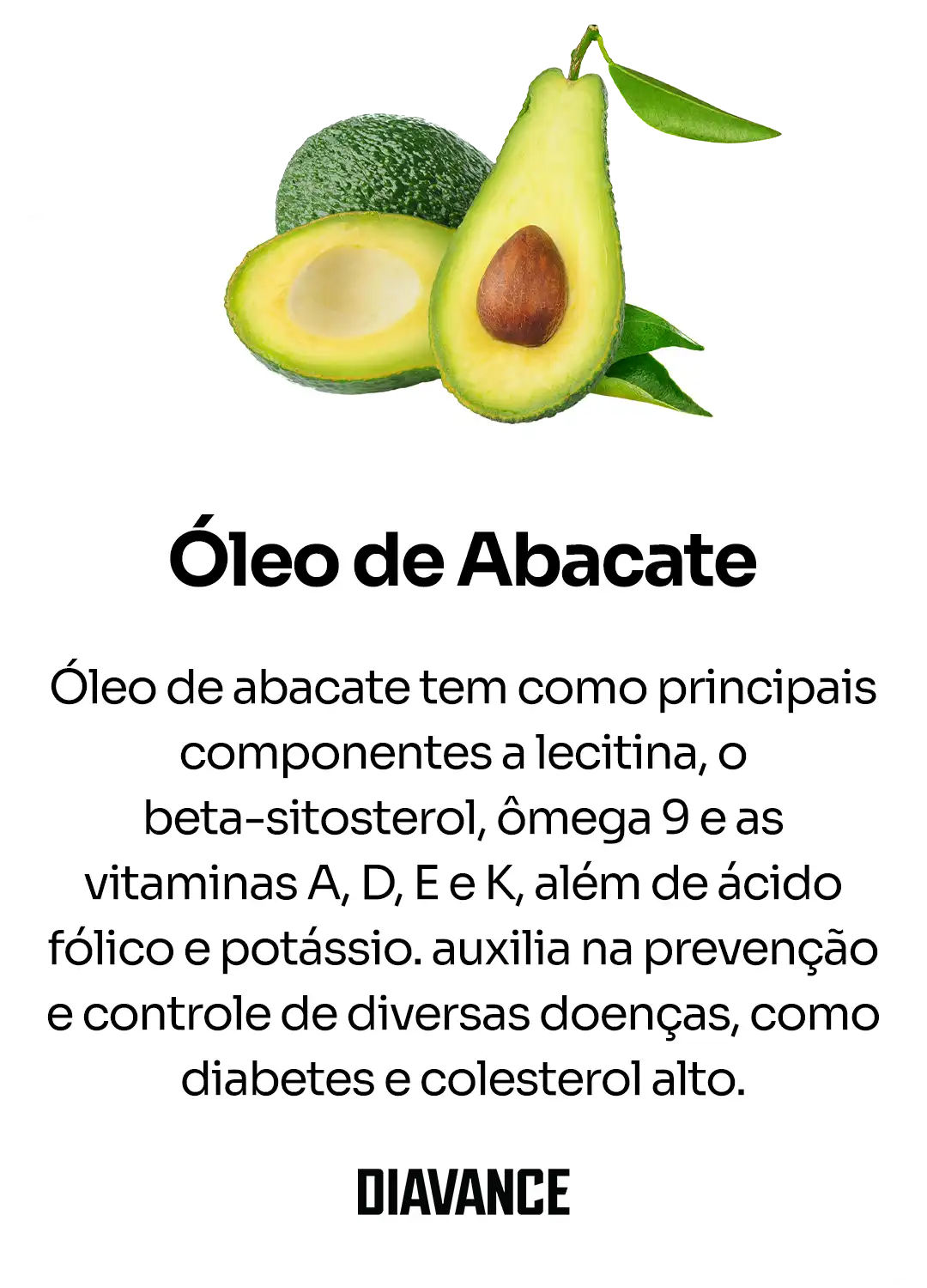 Oleo-de-Abacate.webp