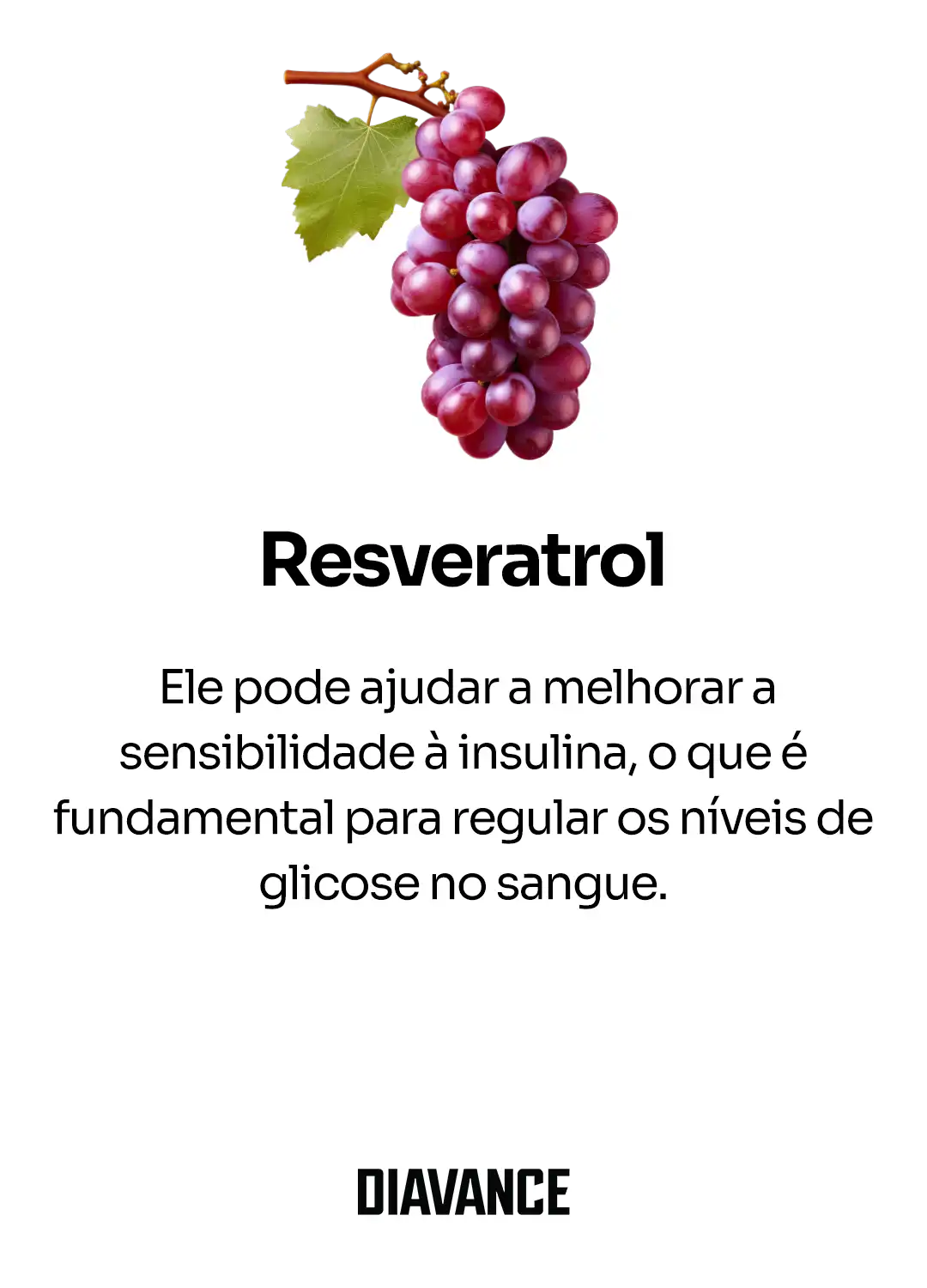 Resveratrol.webp