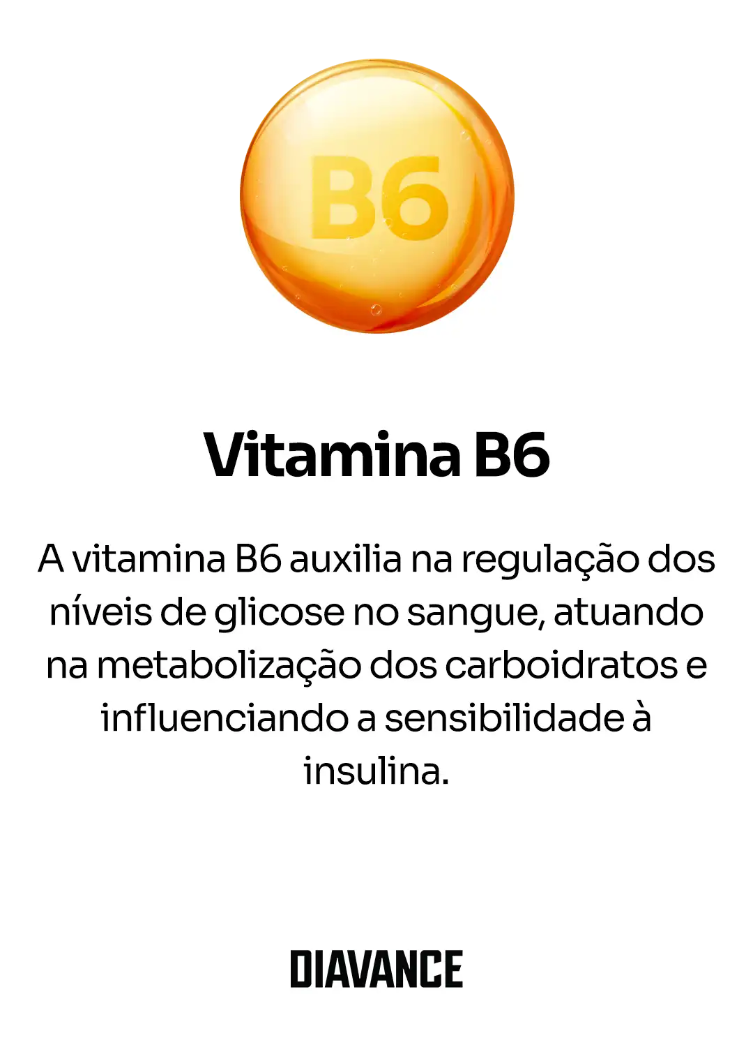 Vitamina-B6.webp