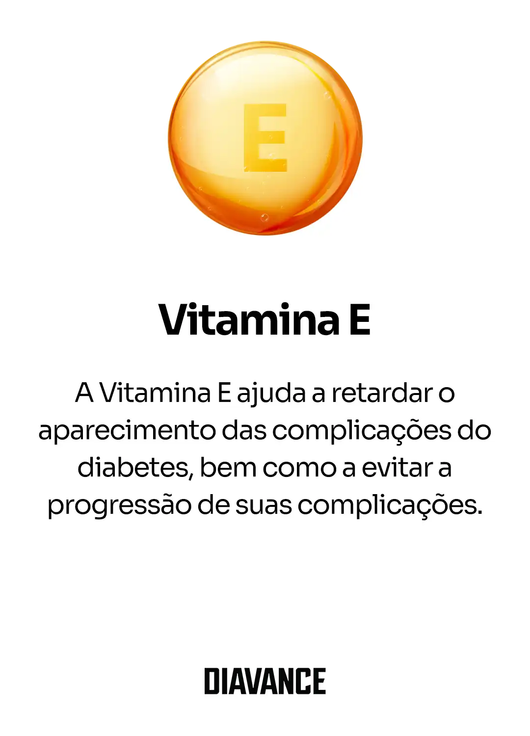 Vitamina-E.webp